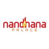 Nandhana Palace