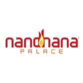 Nandhana Palace