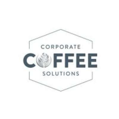Corporate Coffee Solutions Malaysia