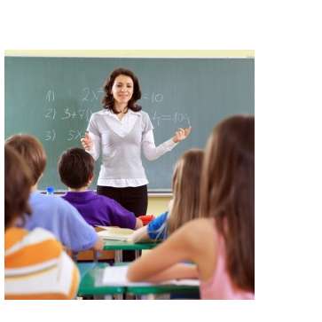 ICCA Christian Academy