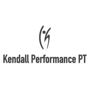 Kendall Performance Physical Therapy
