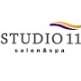 STUDIO11 Salon & Spa Periyar Nagar Chennai