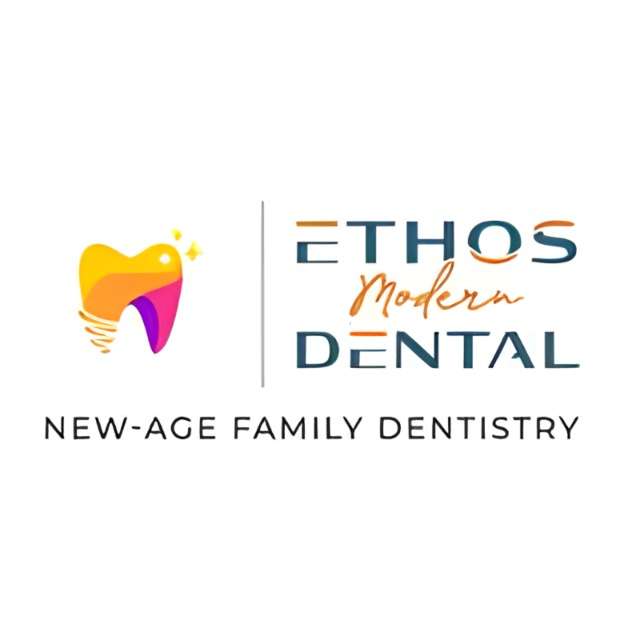 Ethos Modern Dental
