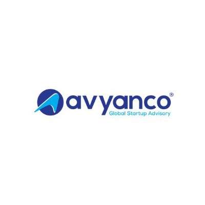 Avyanco Business Setup Consultancy