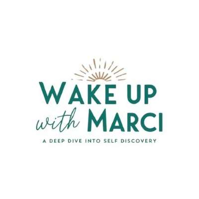 Wake UP With Marci