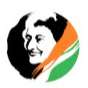 Indira Gandhi Eye Hospital | Best Eye hospital in Gurgaon | Eye specialist in Gurgaon