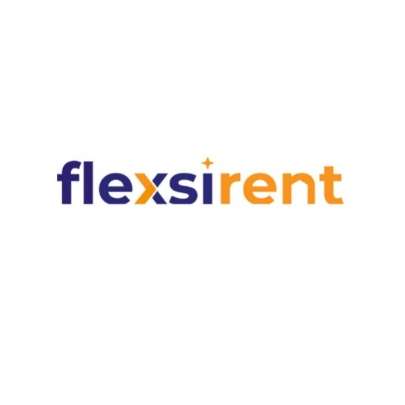 Flexsirent