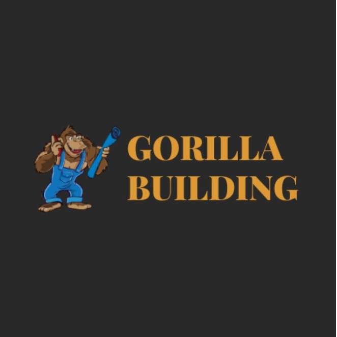 Gorilla Building
