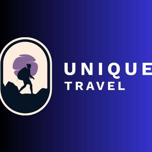 Unique Travel Morocco