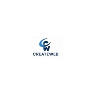 CreateWeb