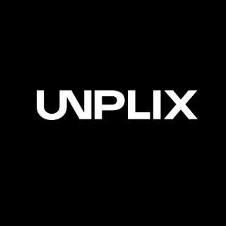 Unplix