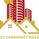 Legacycommunitybuilder | Affordable Home Builders Charlotte NC