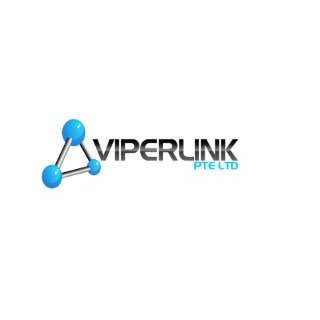 Viperlink Pte Ltd