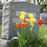 Conger Morris Funeral Directors