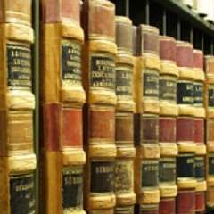 Joel B. Miller, PLC, Attorney At Law