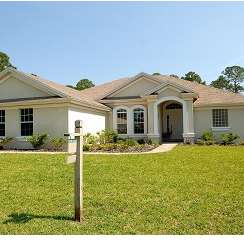 HGS Fidelity Mortgage Company