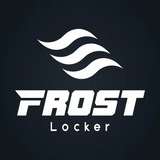 Frost Locker