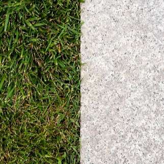 New Waverly Landscape Materials