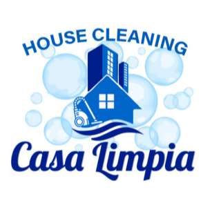 Casa Limpia House Cleaning