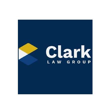 Clark Law Group, PLLC