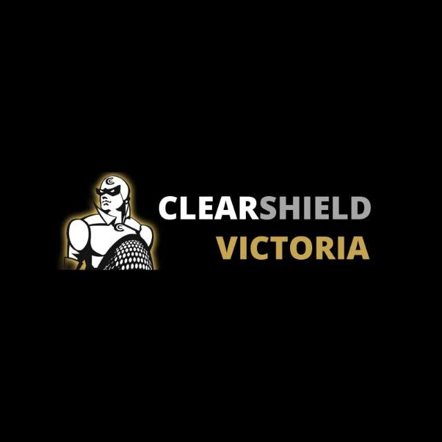 Clearshield Victoria