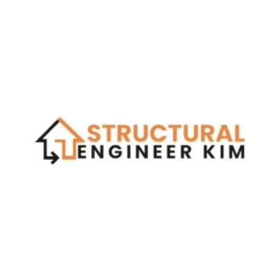 Structural Engineer Kim