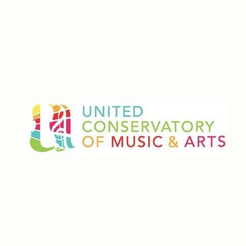 United Conservatory of Music and Arts