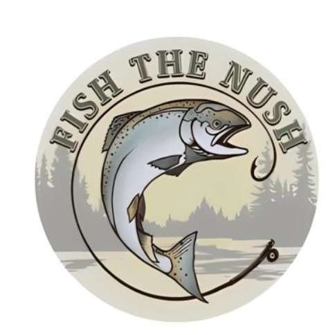 Fish The Nush