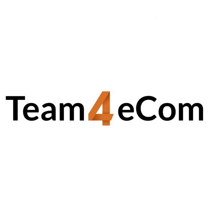 Team4eCom