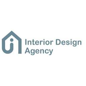 Interior Design Agency