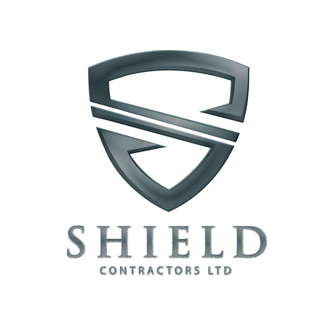 Shield Contractors LTD