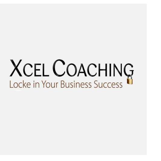 Xcel Coaching LLC Address