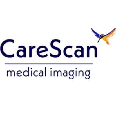 CareScan Medical Imaging - Edmondson Park