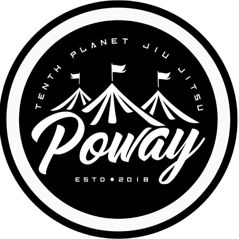 10th Planet Poway Jiu Jitsu