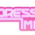 Dress To Impress