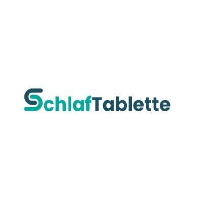 Schlaftablette