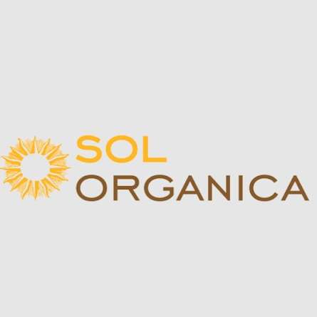 SOL ORGANICA