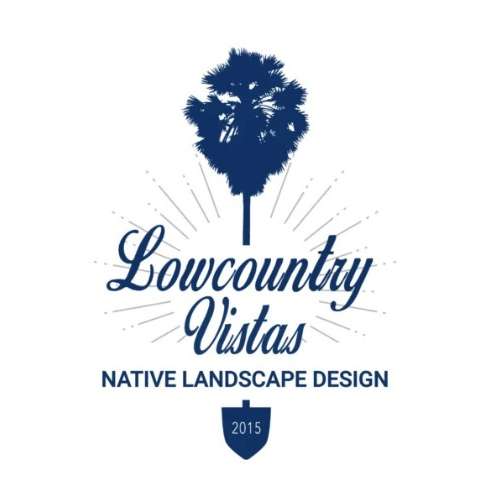 Lowcountry Vistas Native Landscape Design