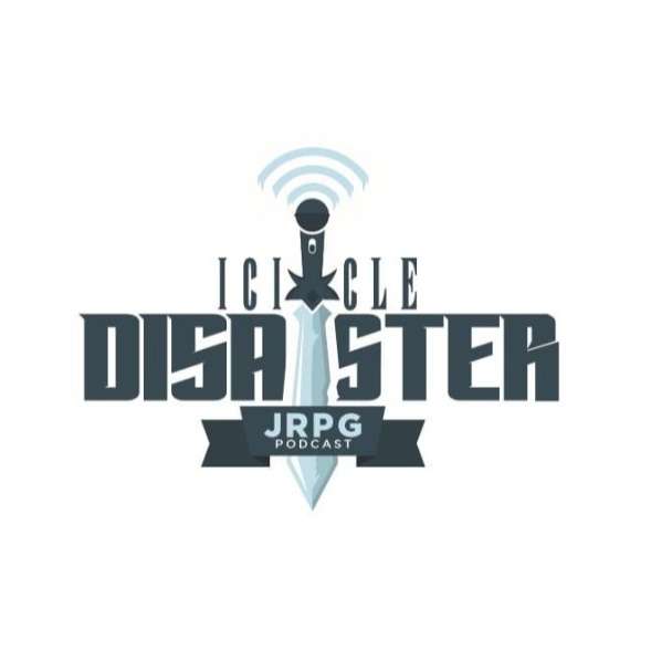 Icicle Disaster