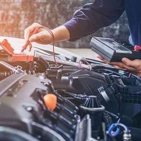 Foster's Automotive Service