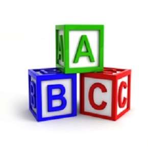 Heavens Nest Learning Center