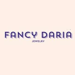 Fancy Daria
