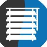 Shop Solutions Midlands UK