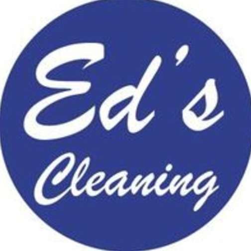 Ed's Cleaning