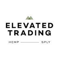 Elevated Trading LLC
