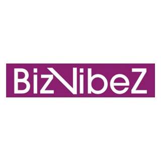 BizVibez Consultants