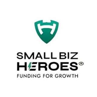 Small Biz Heroes