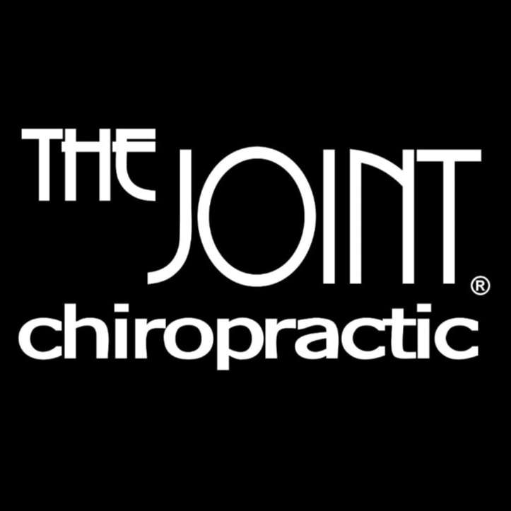 The Joint Chiropractic