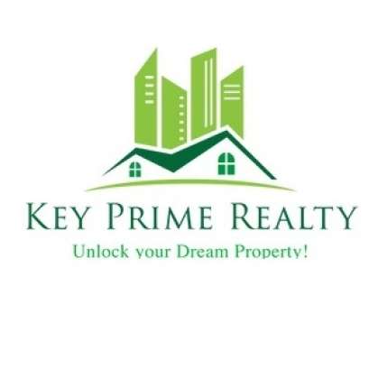 Key Prime Realty