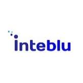 inteblu ltd